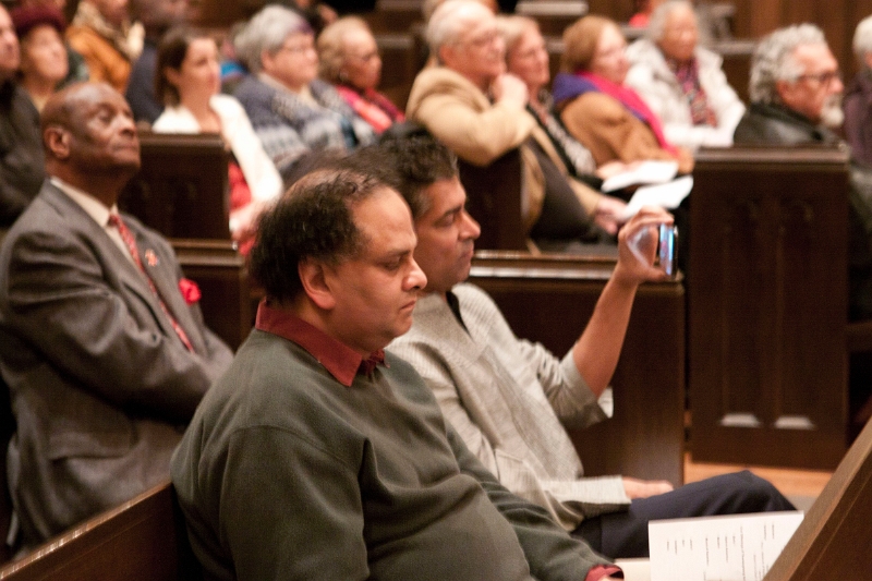 112613 NFJC Thanksgiving Service 051.jpg